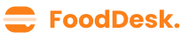 GoBite